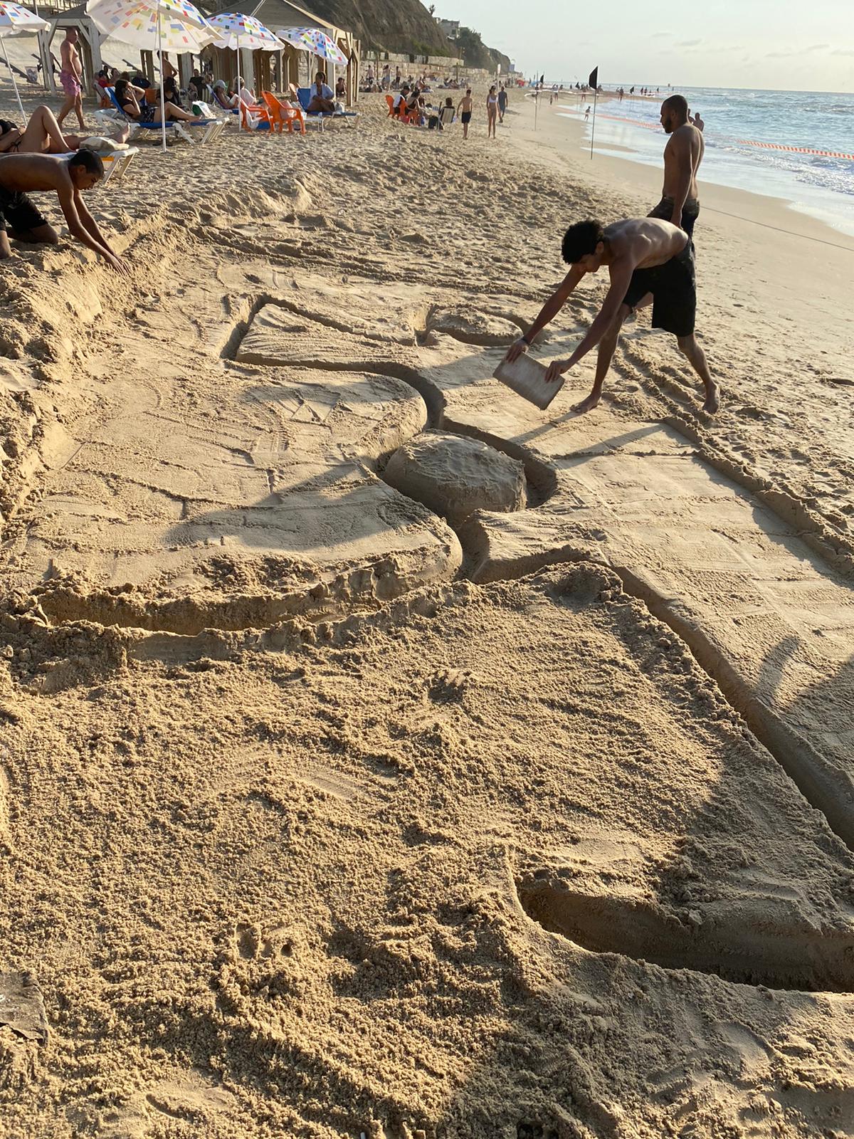 WhatsApp Image 2020-10-31 at 3.45.51 PM (1).jpeg.jpeg